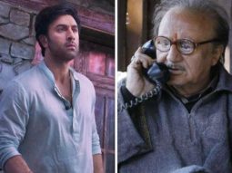 Brahmastra Box Office: Film beats The Kashmir Files; emerges as second highest third weekend grosser of 2022