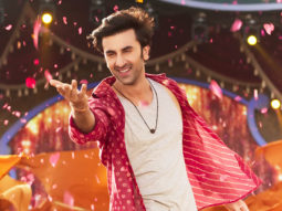Brahmastra Box Office: Film collections on Monday are bigger than first day of all Bollywood movies of 2022