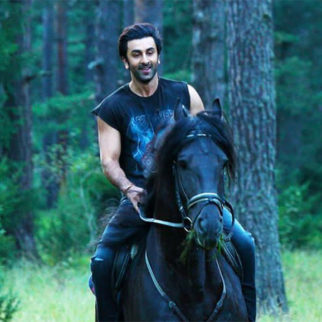 Brahmastra Box Office: Film finds itself amongst Top-20 Bollywood grossers in just 10 days, goes past lifetime score of Prem Ratan Dhan Payo and Bharat
