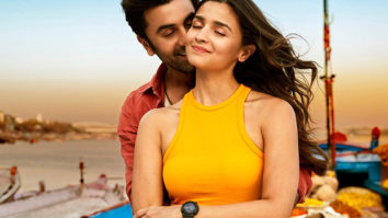 Brahmastra Box Office: Film holds well on the second Friday, is a HIT