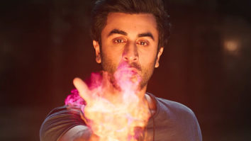 Brahmastra Box Office: Film now aims for Rs. 275 crores lifetime after a fantastic second week