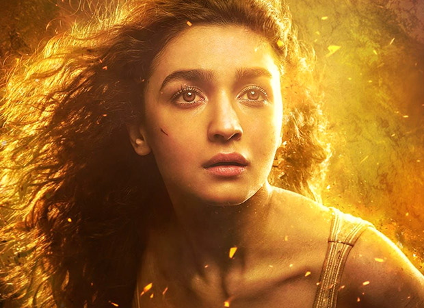 Brahmastra Box Office: Ranbir Kapoor crosses the Rs. 160 cr. mark at the worldwide box office in 2 days Brahmastra Box Office: Ranbir Kapoor crosses the Rs. 160 cr. mark at the worldwide box office in 2 days