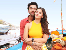Brahmastra Overseas Box Office Day 2: Ranbir Kapoor – Alia Bhatt starrer crosses 3 mil. USD mark at the North America box office