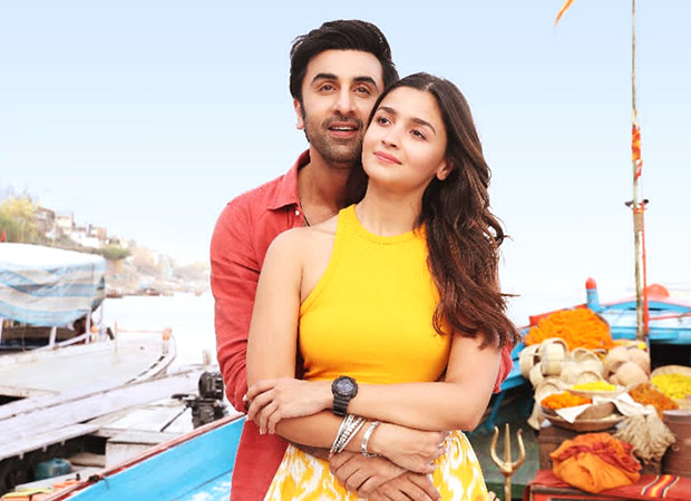 Brahmastra Overseas Box Office Day 2: Ranbir Kapoor – Alia Bhatt starrer crosses 3 mil. USD mark at the North America box office Brahmastra Overseas Box Office Day 2: Ranbir Kapoor – Alia Bhatt starrer crosses 3 mil. USD mark at the North America box office