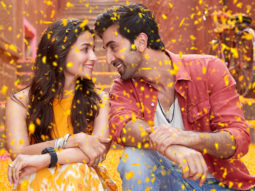 Brahmastra Box Office Estimate Day 3: Collects Rs. 46 crores on Sunday; records Rs. 125 crore opening weekend