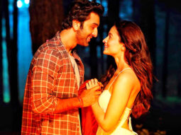 Brahmastra Overseas Box Office: Film all set to be Ranbir Kapoor’s All Time highest opening weekend grosser in overseas