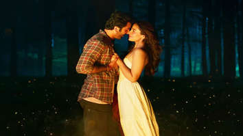 Brahmastra Overseas Box Office: Ranbir Kapoor – Alia Bhatt starrer collects Rs. 1.63 cr. at Australia box office on Day 1