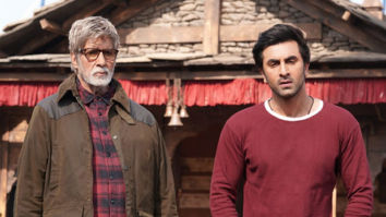 Brahmastra to feature round-the-clock shows in Mumbai starting at 1:30 AM