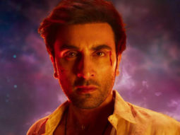 Brahmastra: 11,558 tickets sold for Ranbir Kapoor and Alia Bhatt starrer in advance bookings at a leading multiplex chain