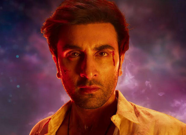 Brahmastra: 11,558 tickets sold for Ranbir Kapoor and Alia Bhatt starrer in advance bookings at a leading multiplex chain