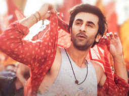 Brahmastra’s box office trend infuses LIFE into the industry; say “Brahmastra ne boycott waalon ki hawa nikaal di. It served as one tight SLAP to them”