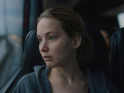Causeway: Jennifer Lawrence’s psychological drama film from Apple TV+ sets a release date for November 2022