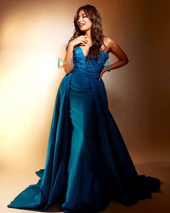 chitrangda singh 1 29
