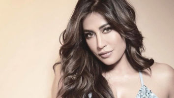 Celeb Photos Of Chitrangda Singh