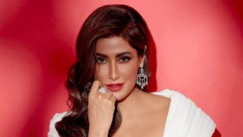 Celeb Photos Of Chitrangda Singh