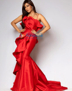 Celeb Photos Of Chitrangda Singh