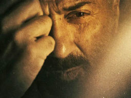 Chup Box Office Estimate Day 1: Sunny Deol & Dulquer Salmaan surprise with over Rs. 2.75 crores on opening day