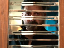 Chup Box Office: Film starts well, registers good occupancy; collects Rs. 3.06 cr on Day 1