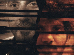 Chup Trailer: Sunny Deol is on hunt to find serial killer who murders film critics in Dulquer Salmaan, Pooja Bhatt starrer