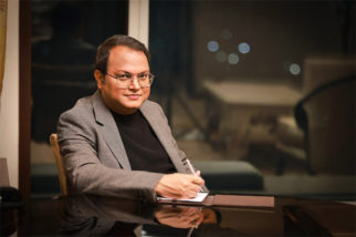 Content everywhere means great complexity, Vibhu Agarwal provide solutions