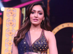 DID Super Moms: Khushalii Kumar opens about the way her ‘super mom’ struggled; says, “After dad passed away, she took on business and family responsibilities”