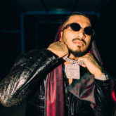DIVINE unleashes a Hit-Boy collaboration with explosive banger ‘Gunehgar’, watch video