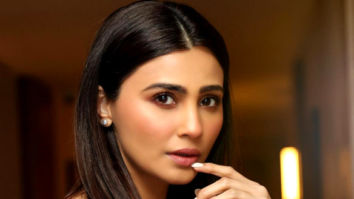 Celebrity Photos of Daisy Shah