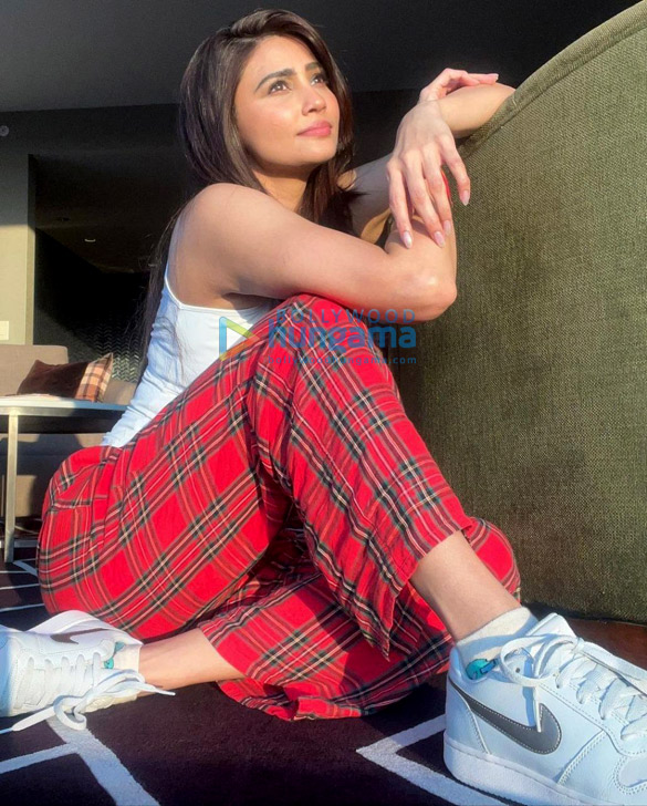 daisy shah 3 26