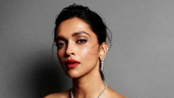 Celebrity Photos of Deepika Padukone