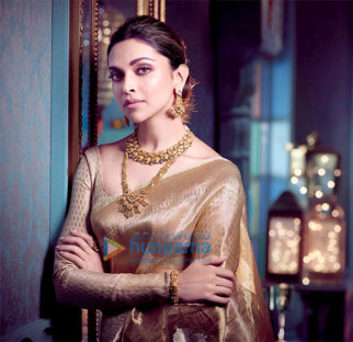 Celeb Photos Of Deepika Padukone