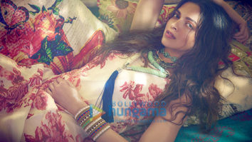 Celeb Photos Of Deepika Padukone