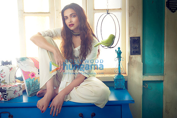 deepika padukone 4 35