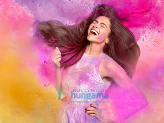 Celeb Photos Of Deepika Padukone