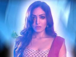 Dhokha Round D Corner Box Office: Film manages a start on Friday, all ears on word of mouth now