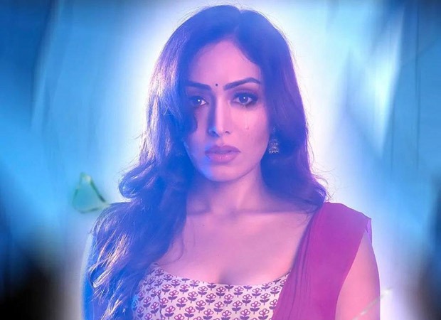 Dhokha Round D Corner Box Office: Film manages a start on Friday, all ears on word of mouth now