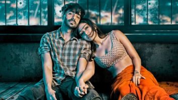 Dhokha: Round D Corner (Trailer) | R. Madhavan, Khushalii Kumaar, Darshan Kumaar, Aparshakti Khurana