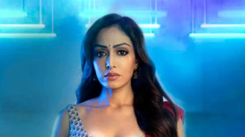 Movie Stills Of The Movie Dhokha – Round D Corner