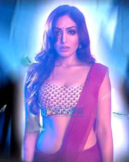 Movie Stills Of The Movie Dhokha – Round D Corner