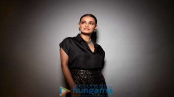 Celebrity Photos of Dia Mirza