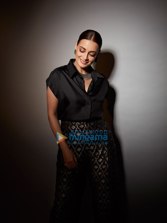 dia mirza 12 2 2