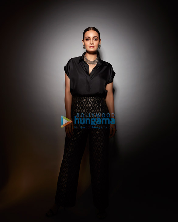 dia mirza 12 3 2