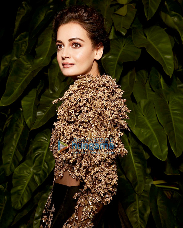 dia mirza 3 16