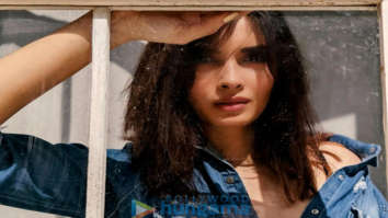 Celebrity Photos of Diana Penty
