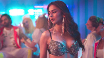 Dil Dhak Dhak Karta Hai