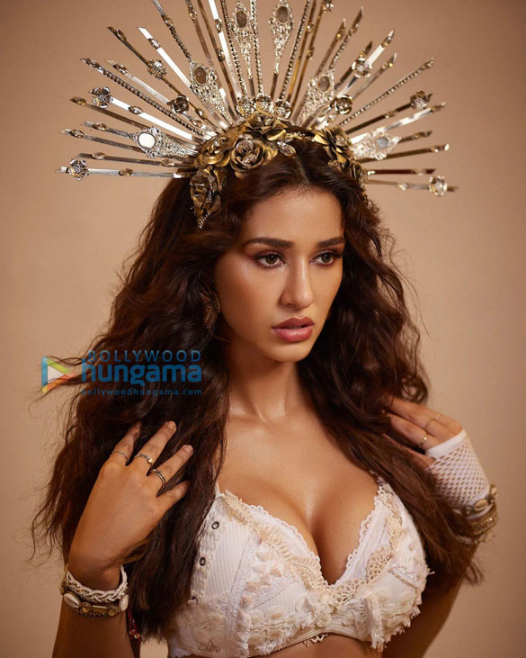 disha patani 12 2