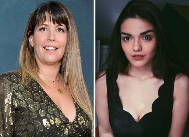 Disney removes Rogue Squadron from its slate, shifts Haunted Mansion to Summer 2023; sets release date for Mufasa: The Lion King, Elio, Snow White 