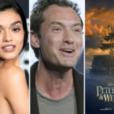 Disney unveils first look of Snow White starring Rachel Zegler and Gal Gadot; Mufasa: The Lion King and Peter Pan and Wendy at D23 Expo