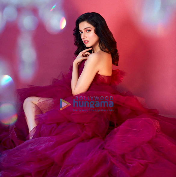 divya khosla kumar 2 8