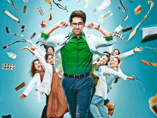 Movie Stills Of The Movie Doctor G