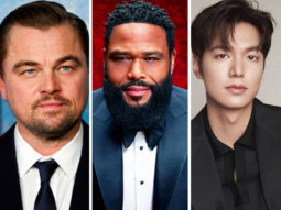 Don’t Look Up, Black-ish, Pachinko and more among 46th annual Humanitas Prize winners